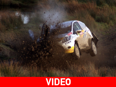 Περίεργα… πράγματα συμβαίνουν με την ομοσπονδία αυτοκινήτου