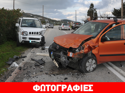 Ποιες είναι οι συνέπειες όταν οδηγείς χωρίς ασφαλιστήριο συμβόλαιο…