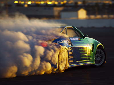 Νέα εκπομπή για αγώνες μηχανοκίνητου αθλητισμού στο κρατικό ραδιόφωνο…