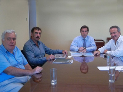 Σε διαδικασία Fast Track η Formula 1 στην Ελλάδα