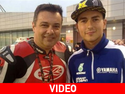 Έμφραγμα έπαθε ο Δημήτρης Διατσίδης