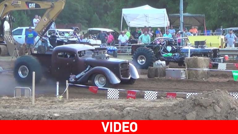 Αυτές είναι κόντρες…