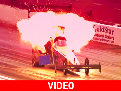 Υπερθέαμα… Μακάρι να το βλέπαμε από κοντά… Υπερθέαμα… Μακάρι να το βλέπαμε από κοντά…