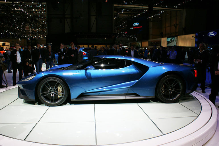 Το βλέπεις και... παθαίνεις!!!