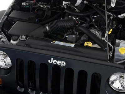 Δωρεάν χειμερινός έλεγχος για Jeep και Lancia