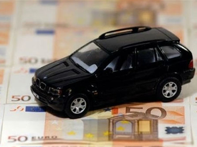 Εξετάζουν και άλλες αλλαγές στη φορολογία των αυτοκινήτων…