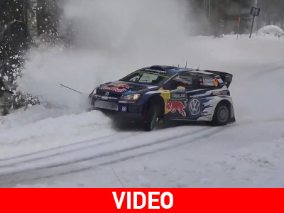 Τι να λέμε τώρα….