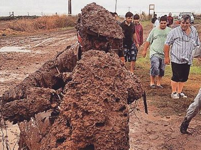 Αυτή η εικόνα πραγματικά δεν υπάρχει…