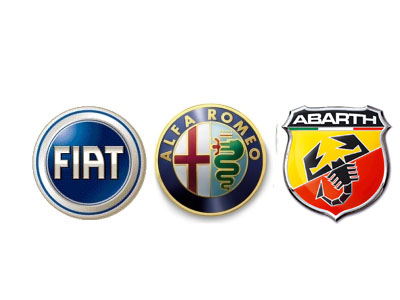 Οι οργανωτικές αλλαγές στη Fiat Hellas