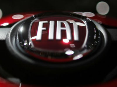 Τα έσοδα της Fiat από την Ελλάδα ξεπερνούν τα 4 δις ευρώ!
