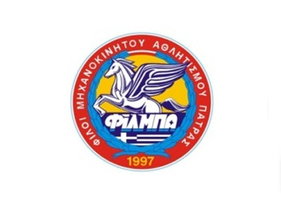 Επιστολή ΦΙΛΜΠΑ για το ατύχημα του οδηγού αγώνων Σταύρου Κρέτσα