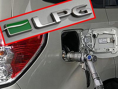 Η τιμή του υγραερίου ανεβαίνει στο 1.20€ – Σε απόγνωση 90.000 ιδιοκτήτες