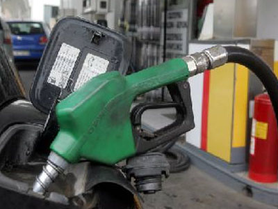 Σε ποιο τηλέφωνο καταγγέλλετε «πονηρούς» πρατηριούχους