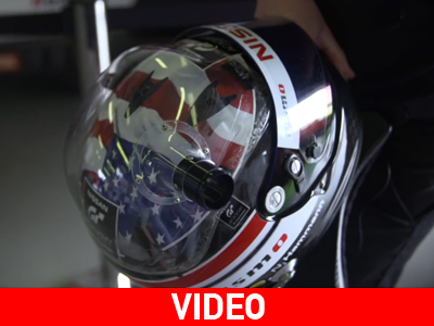 Κράνος με… air condition Κράνος με… air condition