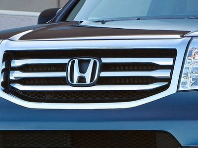 Η Honda ετοιμάζει το νέο Type R και ένα μικρό SUV