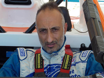 Πόσοι ψήφισαν τον Ιαβέρη;