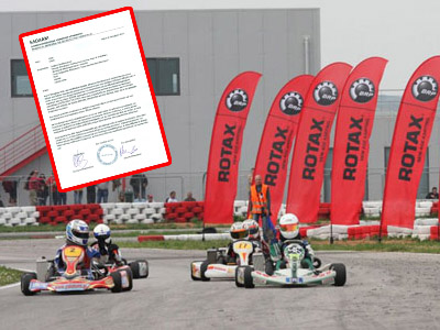 Θα φθάσουν μέχρι τον πρωθυπουργό για να βρουν το δίκιο τους