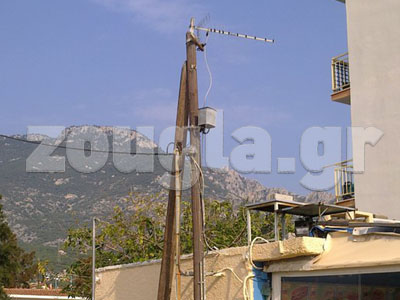 Πως να βλέπετε τα ψηφιακά κανάλια μέσω της ΔΕΗ…