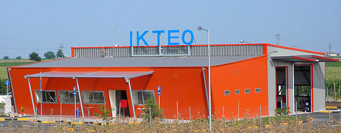 Αν και εφόσον υπάρξει μηχανογράφηση στο υπουργείο δεν θα.. ξεφεύγει κανένα ανασφάλιστο η χωρίς ΚΤΕΟ αυτοκίνητο!