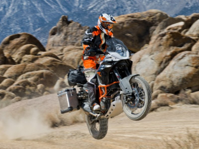 Μεταχειρισμένες KTM 1190 Adventure σε χαμηλές τιμές Μεταχειρισμένες KTM 1190 Adventure σε χαμηλές τιμές