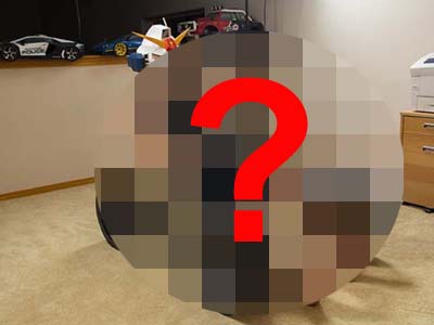 Ποιο θα είναι το αυτοκίνητο του Έλληνα σε λίγα χρόνια;