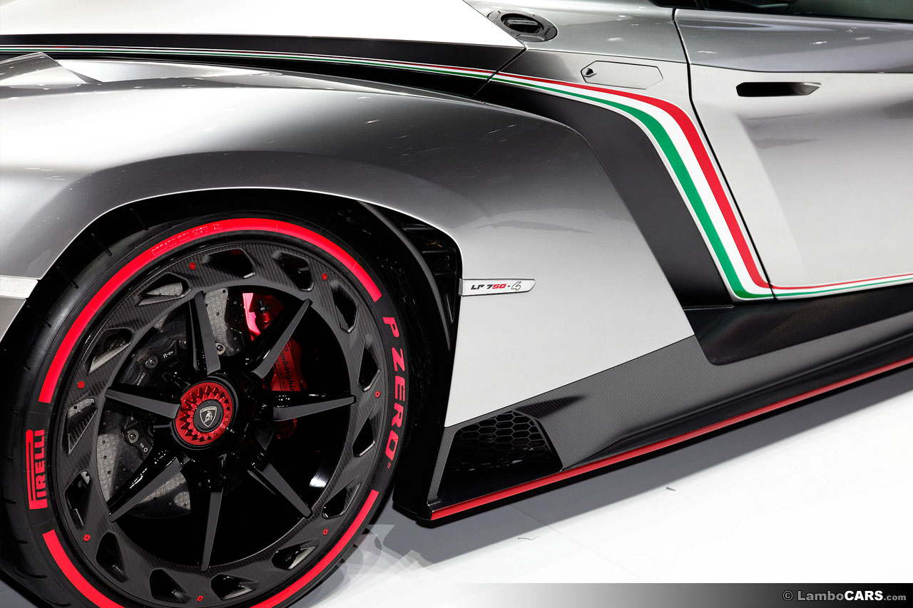Ελαστικά Pirelli επιλέγουν πολλές μάρκες που παράγουν super cars...