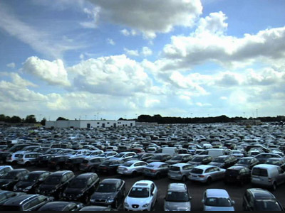 H αγορά θα ανακάμψει έπειτα από 5-6 χρόνια…