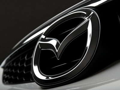 Ποιος είναι ο νέος αντιπρόσωπος της Mazda στην Ελλάδα Ποιος είναι ο νέος αντιπρόσωπος της Mazda στην Ελλάδα