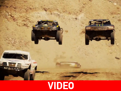 Αυτό είναι αγώνας…