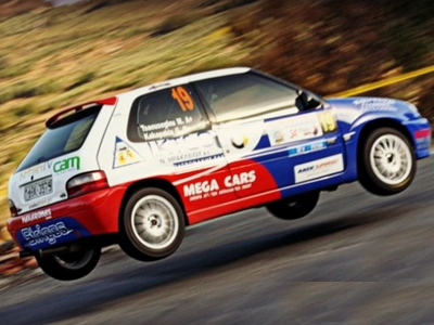 Πλήρης επιβεβαίωση του zougla.gr