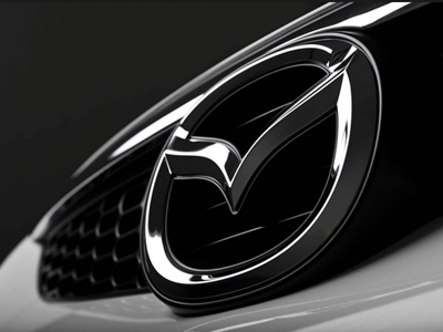 Άλλοι 12 επισκευαστές θα προστεθούν στο δίκτυο της Mazda