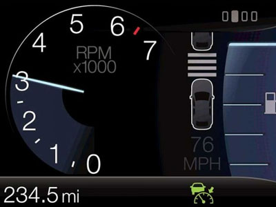 Πόσο αξιόπιστες είναι οι εργοστασιακές μετρήσεις;