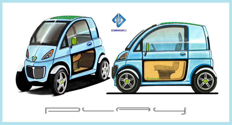 To Play έχει διάφορες παραλαγές και μπορεί να τροποποιηθεί ανάλογα με τις ανάγκες...