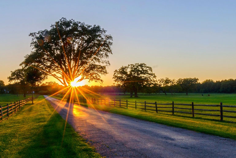 Λέτε να δούμε και πάλι την Ανατολή στο αυτοκίνητο και την μοτοσικλέτα; 