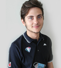 Νικόλαος Κίφτης: Μελετητής Μηχανικός