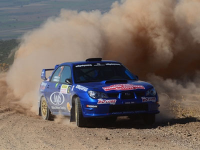 Σήμερα βραβεύονται οι κορυφαίοι οδηγοί…