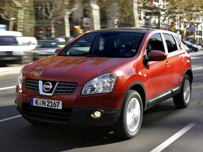 Καταρρέει… η αγορά της Ισπανίας