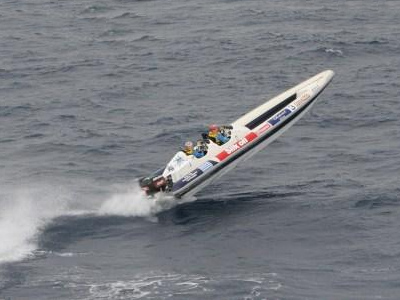 Ενώνουν τις δυνάμεις τους ΟΦΣΕ και ΕΛΤ