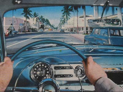 Ημερίδα για τα 100 χρόνια αυτοκίνησης στην Ελλάδα Ημερίδα για τα 100 χρόνια αυτοκίνησης στην Ελλάδα