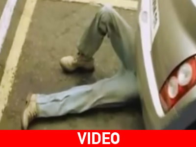 Πατέντα για να μην παίρνετε κλήσεις…