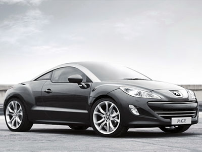 Η Peugeot ρίχνει τις τιμές σε 200 αυτοκίνητα