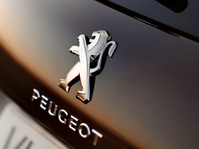 Η Peugeot καλεί άμεσα όλους τους ιδιοκτήτες των οχημάτων της για άμεσο έλεγχο