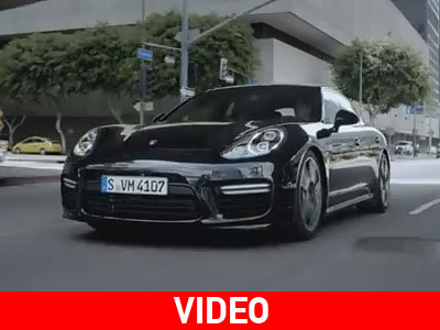 Η διπλή ζωή είναι καλύτερη; Η διπλή ζωή είναι καλύτερη;