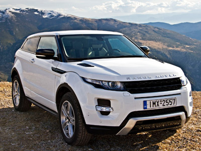 Στην Ιαπωνία δεν προλαβαίνουν να πωλούν αυτοκίνητα