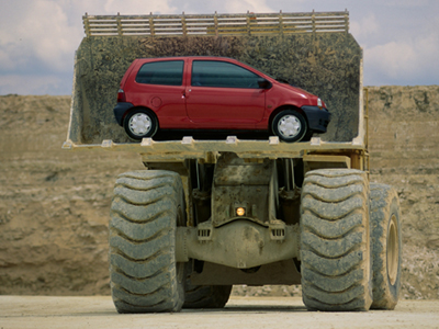 H φωτογραφία της ημέρας…