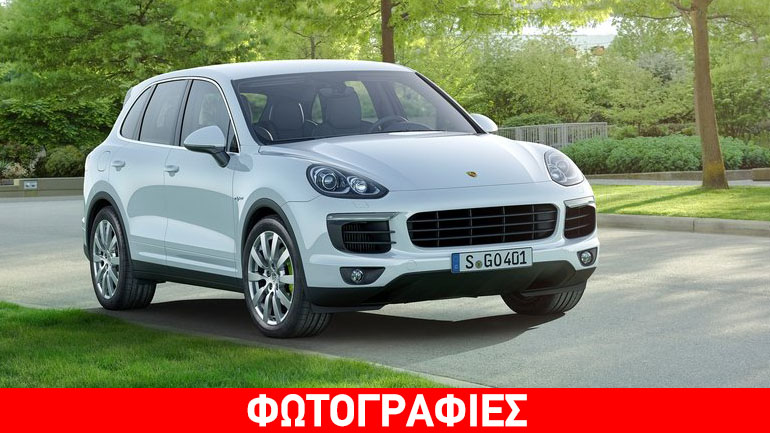 Λιτός… βίος, χλιδάτα οχήματα ή λαϊκισμός; Υπάρχει λύση;