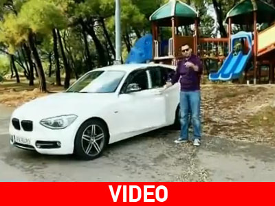 Μύθοι και πραγματικότητες για την κατανάλωση καυσίμου Μύθοι και πραγματικότητες για την κατανάλωση καυσίμου