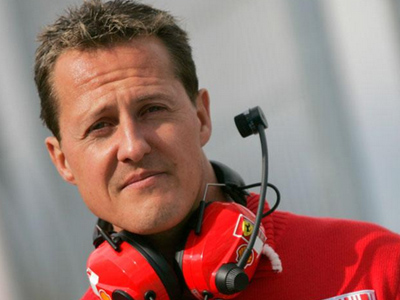 Ένας χρόνος πέρασε από το τρομακτικό ατύχημα του Michael Schumacher