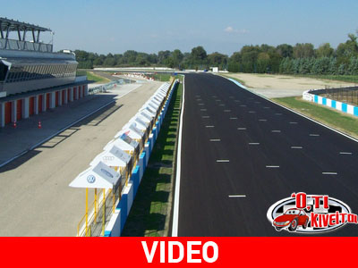 Πώς μπορείτε να τρέξετε στην πίστα των Σερρών