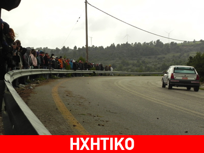 “Mario”: Δεν θα στεφθούν ψεύτικοι πρωταθλητές…